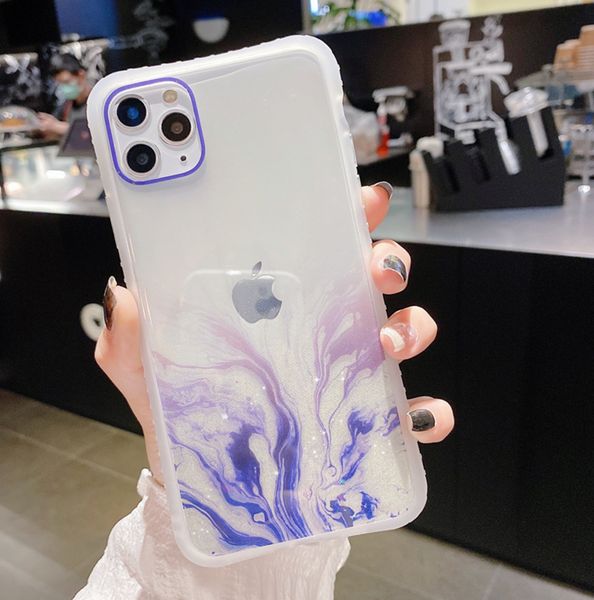 для iphone 12pro bling glitter чехол для iphone 12 11 pro max 7 8 6s plus x xr xs max se2 акварель картина прозрачный marble обложка
для iphone 12pro bling glitter чехол для iphone 12 11 pro max 7 8 6s plus x xr xs max se2 акварель картина прозрачный marble обложка