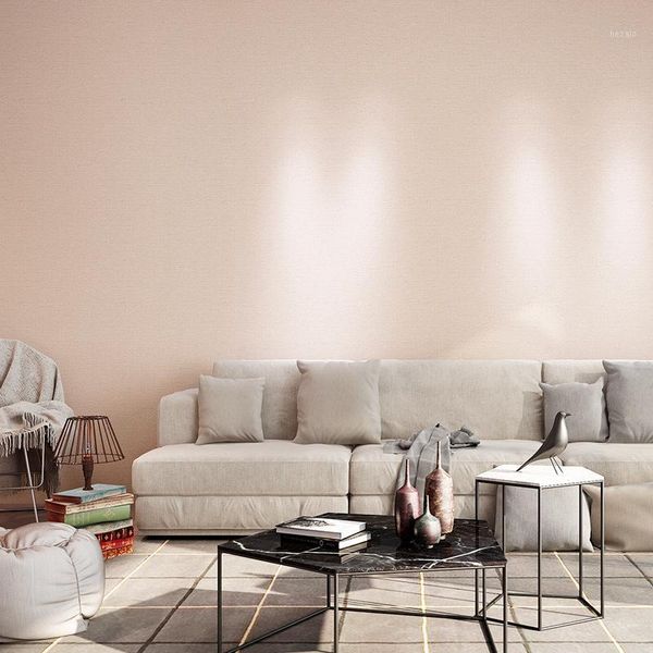 wallpapers home improvement solid color vertical pinstripe pvc wallpaper rolls for bedroom tv background wall decor1
wallpapers home improvement solid color vertical pinstripe pvc wallpaper rolls for bedroom tv background wall decor1