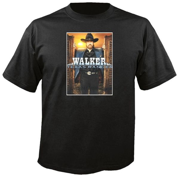 cotton chuck norris walker texas ranger men's short sleeved cotton t-shirt sport hooded sweatshirt hoodie
cotton chuck norris walker texas ranger men's short sleeved cotton t-shirt sport hooded sweatshirt hoodie