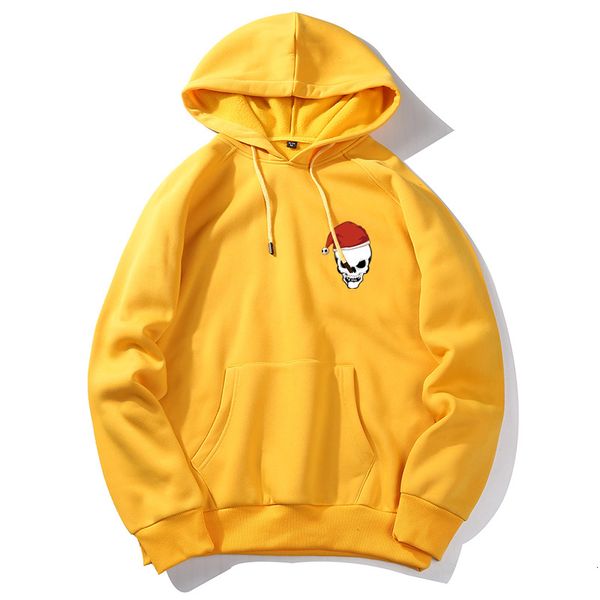 2021 new christmas halloween diy hoodies men casual solid multicolor printing long sleeve hip-hop steetwear fashion male iqpt, Black
2021 new christmas halloween diy hoodies men casual solid multicolor printing long sleeve hip-hop steetwear fashion male iqpt, Black
