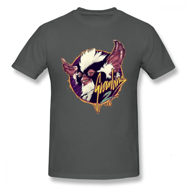 hkfz gremlins t shirt gremlins t-shirt short sleeve tee shirt cute plus size fashion print men tshirt sport hooded sweatshirt hoodie
hkfz gremlins t shirt gremlins t-shirt short sleeve tee shirt cute plus size fashion print men tshirt sport hooded sweatshirt hoodie