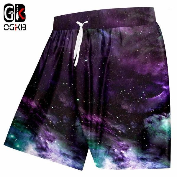 ogkb summer men shorts 3d print colorful galaxy space beach shorts fitness trousers fashion bermuda boardshort plus size 5xl1, White;black
ogkb summer men shorts 3d print colorful galaxy space beach shorts fitness trousers fashion bermuda boardshort plus size 5xl1, White;black