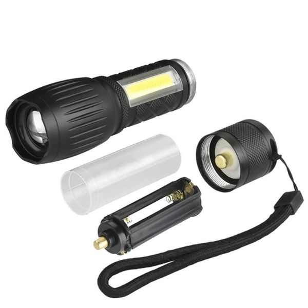 cree xm l t6 ultra яркий светодиодный фонарик освещенный горелка велосипедный фонарь 18650 aaa аккумулятор водонепроницаемый 5 мод 3000 люме
cree xm l t6 ultra яркий светодиодный фонарик освещенный горелка велосипедный фонарь 18650 aaa аккумулятор водонепроницаемый 5 мод 3000 люме
