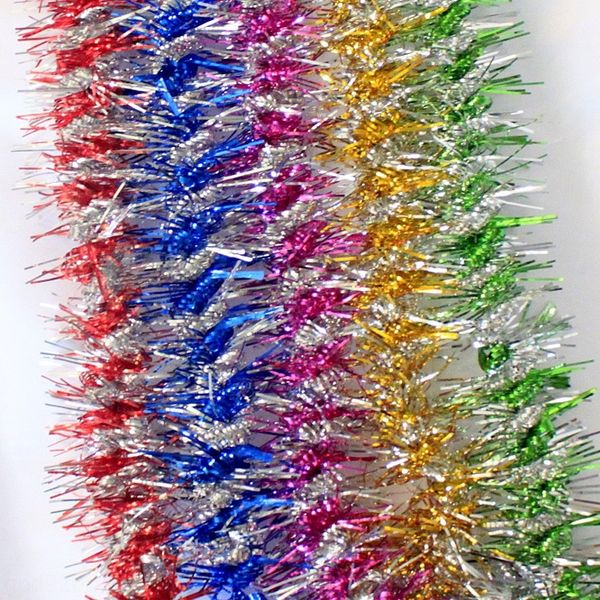 pj5wd wool stripe five-color double dragon double-color rolled silk accessories accessoriesleaf stripe products decorative ribbon wool fiv r
pj5wd wool stripe five-color double dragon double-color rolled silk accessories accessoriesleaf stripe products decorative ribbon wool fiv r