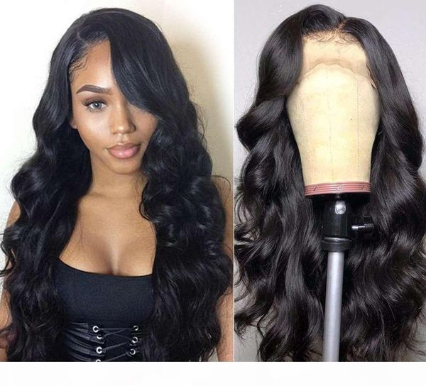body wave frontal human hair wigs 4x4 closure 13x4 lace front for women indian hd transparent remy wig alipanda, Black;brown
body wave frontal human hair wigs 4x4 closure 13x4 lace front for women indian hd transparent remy wig alipanda, Black;brown