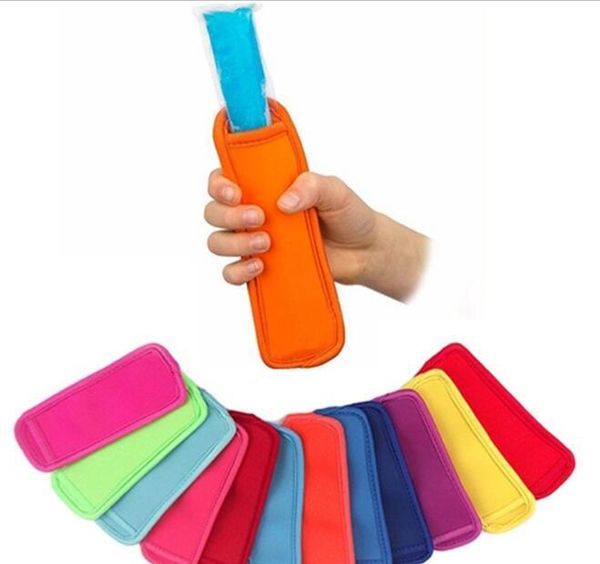 antiing popsicle bags er popsicle holders reusable neoprene insulation ice pop sleeves bag for kids summer bbysli bdesports
antiing popsicle bags er popsicle holders reusable neoprene insulation ice pop sleeves bag for kids summer bbysli bdesports