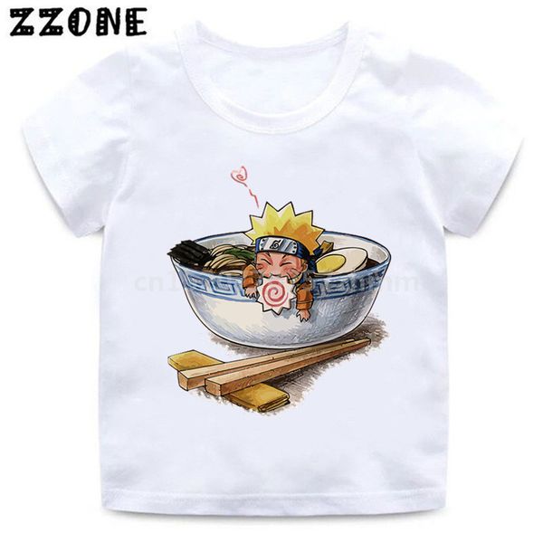 boys/girls naruto cartoon print t shirt kids uchiha itachi uzumaki sasuke kakashi gaara funny anime clothes baby t-shirt,hkp4525 y200704, Blue
boys/girls naruto cartoon print t shirt kids uchiha itachi uzumaki sasuke kakashi gaara funny anime clothes baby t-shirt,hkp4525 y200704, Blue