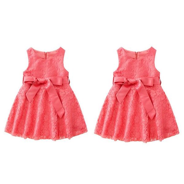 2-8years teenagers kid girls dress wedding party princess bow lace formal tutu dresses for girl party costume kid child sqcaes
2-8years teenagers kid girls dress wedding party princess bow lace formal tutu dresses for girl party costume kid child sqcaes