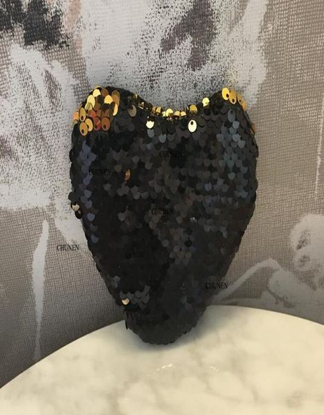 1шт случайные цвета 10см прибл. heart shape плюшевые кошелек чувствительная подарков плюшевые игрушки кошелек wmthce mywjqq
1шт случайные цвета 10см прибл. heart shape плюшевые кошелек чувствительная подарков плюшевые игрушки кошелек wmthce mywjqq