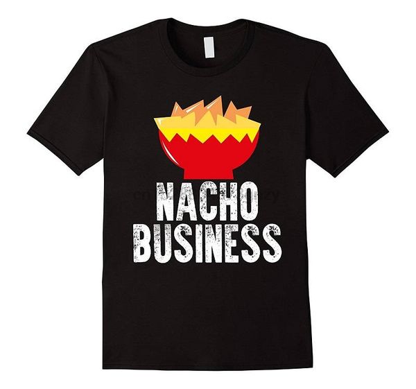 new brand clothing short nacho business short for men fashionable brand 251 printed round ne hoodie designers t shirts sweatshirt
new brand clothing short nacho business short for men fashionable brand 251 printed round ne hoodie designers t shirts sweatshirt
