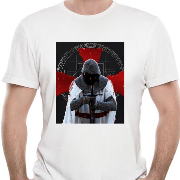 men tshirt templar knight t shirt distressed cross medieval fraternity classic t shirt t shirt tees 0042j sport hooded sweatshirt hoodie
men tshirt templar knight t shirt distressed cross medieval fraternity classic t shirt t shirt tees 0042j sport hooded sweatshirt hoodie