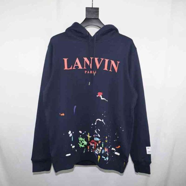 men's hoodies & sweatshirts ss spring and summer high grade cotton printing short sleeve round neck panel t-shirt size: m--xl-xxl-xxxl, Black
men's hoodies & sweatshirts ss spring and summer high grade cotton printing short sleeve round neck panel t-shirt size: m--xl-xxl-xxxl, Black