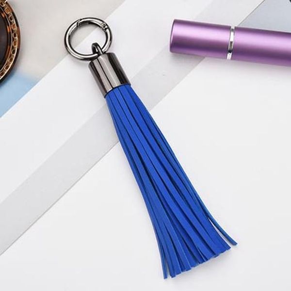 cute key chain for women car trinket bag bugs car key ring tassels bag charm holder ornaments leather jewelry keychain eh385 h sqcesr
cute key chain for women car trinket bag bugs car key ring tassels bag charm holder ornaments leather jewelry keychain eh385 h sqcesr