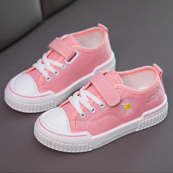 autumn winter children casual running shoes girls boys sport shoes breathable princess sneakers children flower canvas shoes bbyylx bdetoys, Black
autumn winter children casual running shoes girls boys sport shoes breathable princess sneakers children flower canvas shoes bbyylx bdetoys, Black