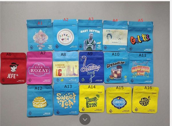 bag berry pie sweet cookies sf tea grandiflora stickybuns lemon pepper jeef og big apple balla berries bags
bag berry pie sweet cookies sf tea grandiflora stickybuns lemon pepper jeef og big apple balla berries bags