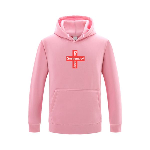 designer women hoodies sweatshirts cross girl pullovers loose hooded female fashion long sleeved pants men coats general mens, Black
designer women hoodies sweatshirts cross girl pullovers loose hooded female fashion long sleeved pants men coats general mens, Black
