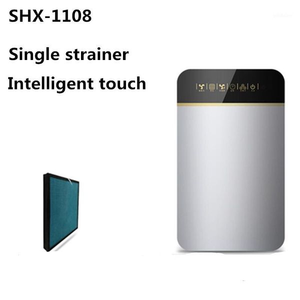 air purifiers in addition to second-hand smog pm2.5 formaldehyde removal cleaner house decoration bedroom living room quiet 220v1
air purifiers in addition to second-hand smog pm2.5 formaldehyde removal cleaner house decoration bedroom living room quiet 220v1
