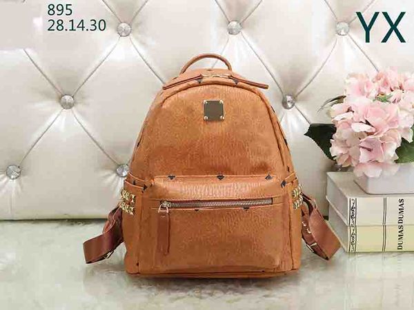designers backpack handbags women pu leather student shoulder bags men vintage female crossbody outdoor travelling luggage cosmetic bag wall
designers backpack handbags women pu leather student shoulder bags men vintage female crossbody outdoor travelling luggage cosmetic bag wall