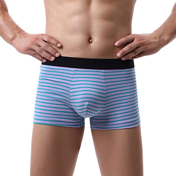 2020 new fashion men's soft boxers underpants knickers underwear boxer shorts calzoncillo hombre, Black;white
2020 new fashion men's soft boxers underpants knickers underwear boxer shorts calzoncillo hombre, Black;white
