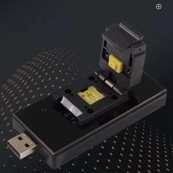 professional hand tool sets for arrival byt200 read or back up t2 data modifies serial number of chip is suitable 2021 macbook models
professional hand tool sets for arrival byt200 read or back up t2 data modifies serial number of chip is suitable 2021 macbook models