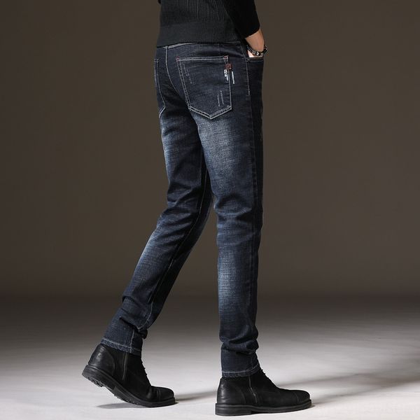denim main push trendy new and jeans student jeans slim fit feet men's straight versatile pants men's blue and gray 8ddwn
denim main push trendy new and jeans student jeans slim fit feet men's straight versatile pants men's blue and gray 8ddwn