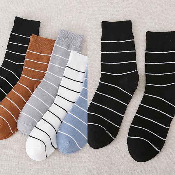 wumz1 autumn simple winter versatile in autumn winter men's socks new men's socks new and and jkmxd, Black
wumz1 autumn simple winter versatile in autumn winter men's socks new men's socks new and and jkmxd, Black