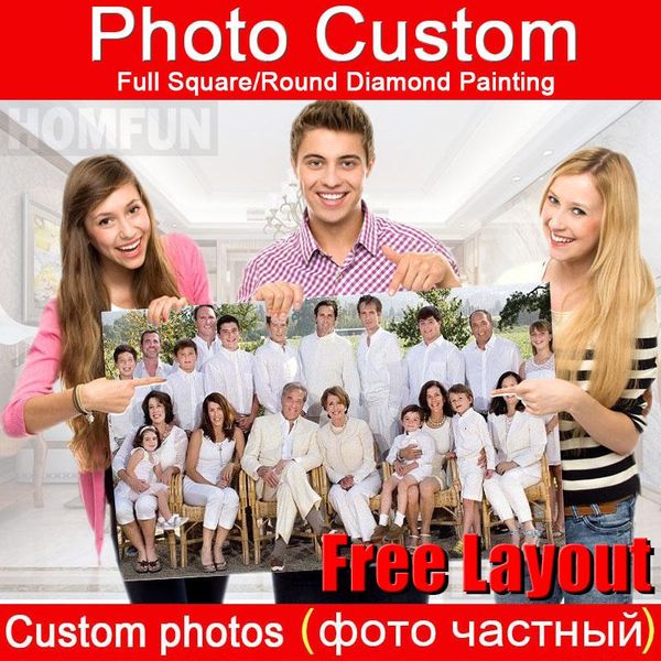 homfun,p custom,diamond embroidery,diy,5d,private custom,diamond painting,cross stitch,3d,diamond 5d,decoration,gift
homfun,p custom,diamond embroidery,diy,5d,private custom,diamond painting,cross stitch,3d,diamond 5d,decoration,gift
