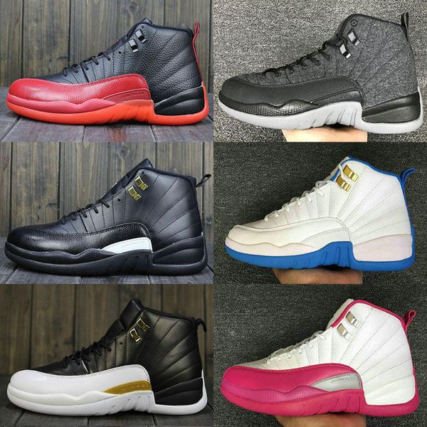 quality 12 12s mens casual shoes high ovo white gym red dark grey women casual shoes taxi blue suede flu game cny
quality 12 12s mens casual shoes high ovo white gym red dark grey women casual shoes taxi blue suede flu game cny