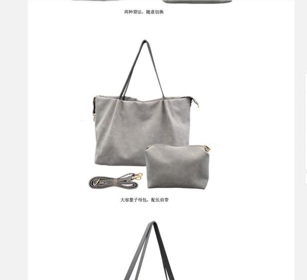 da88 womens designer handbag luxury should bag fashion tote purse wallet crossbody bags backpack small chain purses shopping
da88 womens designer handbag luxury should bag fashion tote purse wallet crossbody bags backpack small chain purses shopping