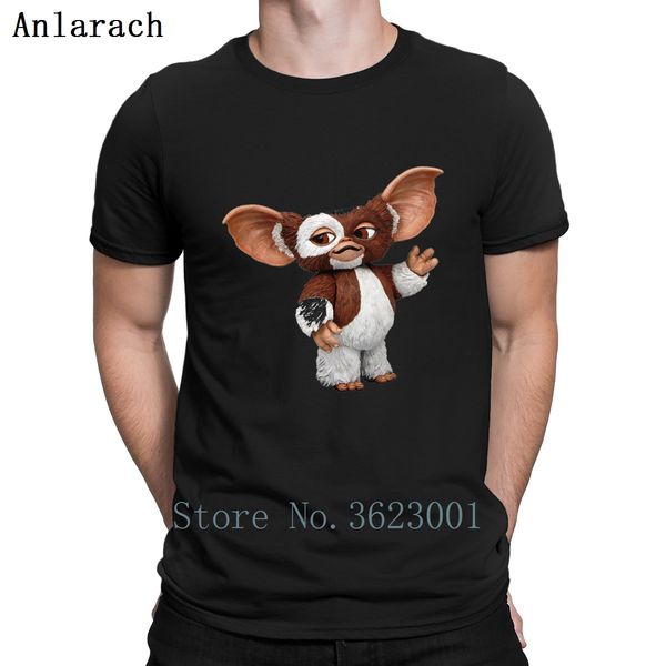 gremlins t shirt crazy printing letters male mens tee shirts trendy cotton simple sunlight great sport hooded sweatshirt hoodie
gremlins t shirt crazy printing letters male mens tee shirts trendy cotton simple sunlight great sport hooded sweatshirt hoodie