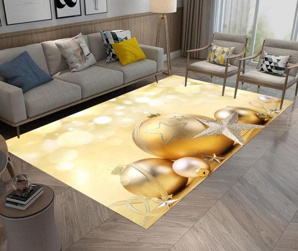 bath mats lb golden silver star christmas ball xmas area rugs for living home room large carpet bedroom floor kitchen bathroom mat
bath mats lb golden silver star christmas ball xmas area rugs for living home room large carpet bedroom floor kitchen bathroom mat