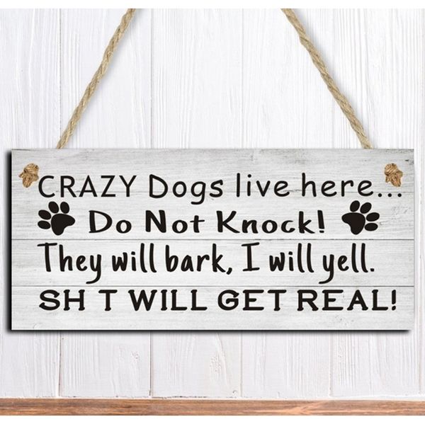 wooden door sign board retro hanging crazy dog in do not knock hanging letter print home decoration doorplate statues 4 wmtxqa
wooden door sign board retro hanging crazy dog in do not knock hanging letter print home decoration doorplate statues 4 wmtxqa
