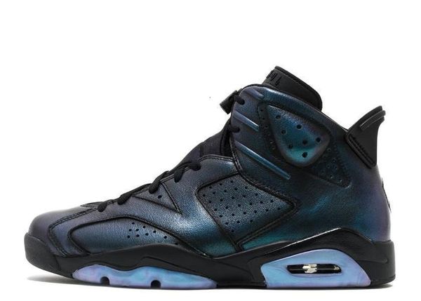 paris 2020 iron grey infrared jumpman 6 6s basketball shoes nakeskin flight nostalgia tinker unc oreo flint mens sneakersus -12 vzbm, Black
paris 2020 iron grey infrared jumpman 6 6s basketball shoes nakeskin flight nostalgia tinker unc oreo flint mens sneakersus -12 vzbm, Black