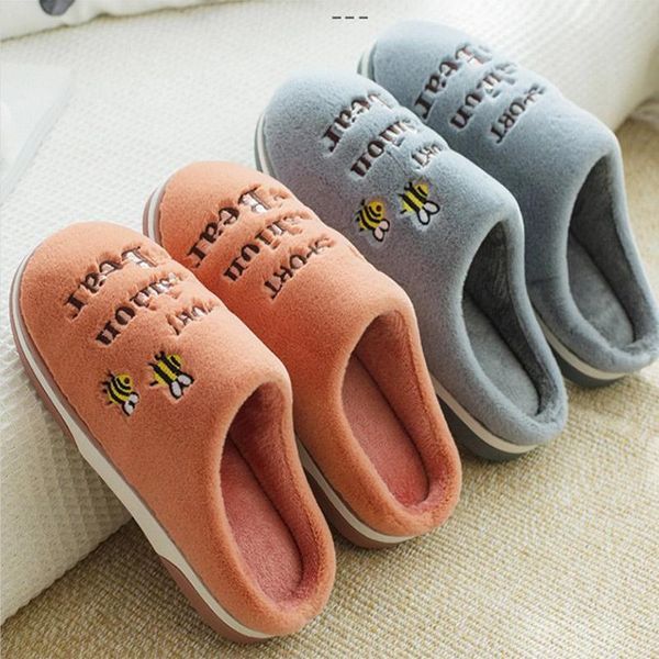 women winter slippers ladies warm home shoes female slip on platform indoor shoe fashion short plush woman comfort footwear, Black
women winter slippers ladies warm home shoes female slip on platform indoor shoe fashion short plush woman comfort footwear, Black