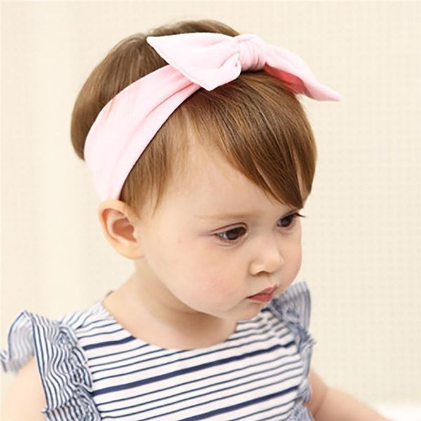 hair accessories baby headband 3pcs kids floral girls elastic bowknot hairband set opaski dla niemowlaka #4141, Slivery;white
hair accessories baby headband 3pcs kids floral girls elastic bowknot hairband set opaski dla niemowlaka #4141, Slivery;white