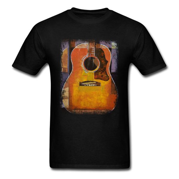 guitar art retro men pure cotton short sleeve summer fall funny shirts summer brand clothing hoodie designers t shirts sweatshirt
guitar art retro men pure cotton short sleeve summer fall funny shirts summer brand clothing hoodie designers t shirts sweatshirt