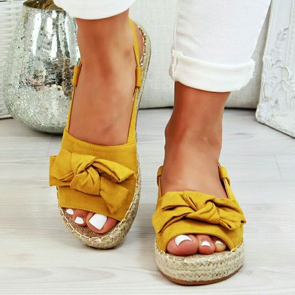 women sandals sweet summer shoes woman flat sandals summer beach casual shoes with low heels platform chaussures femme, Black
women sandals sweet summer shoes woman flat sandals summer beach casual shoes with low heels platform chaussures femme, Black