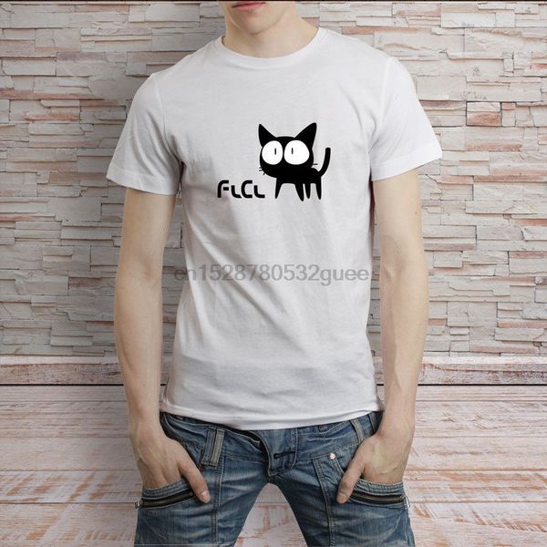 flcl anime cartoon cat logo t-shirt tee classic quality high colour jurney print t-shirt sport hooded sweatshirt hoodie
flcl anime cartoon cat logo t-shirt tee classic quality high colour jurney print t-shirt sport hooded sweatshirt hoodie