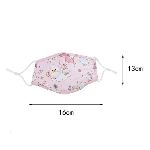 kids designer with breathing valve anti dust face mouth cover pm2.5 mask respirator dustproof anti-bacterial cotton masks
kids designer with breathing valve anti dust face mouth cover pm2.5 mask respirator dustproof anti-bacterial cotton masks