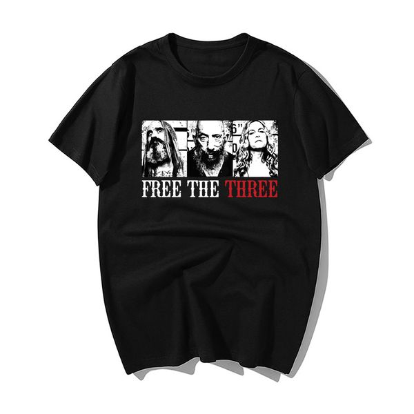 террорист роль free три печати tshirt men summer casual tshirt harajuku streetwear hip hop топы тис спорта с капюшоном hoodie
террорист роль free три печати tshirt men summer casual tshirt harajuku streetwear hip hop топы тис спорта с капюшоном hoodie