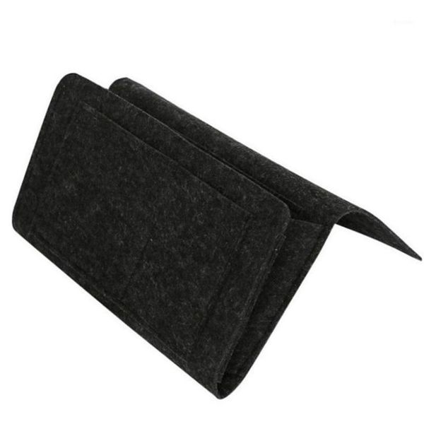 felt bedside table storage bag bedside remote control storage book bag living bedroom bed sofa room folder book y5t01
felt bedside table storage bag bedside remote control storage book bag living bedroom bed sofa room folder book y5t01