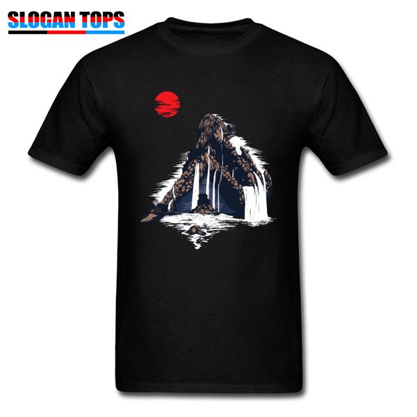 waterfall chinese style tshirt new year day tees short sleeve clothes mountain sun sport hooded sweatshirt hoodie men t shirt
waterfall chinese style tshirt new year day tees short sleeve clothes mountain sun sport hooded sweatshirt hoodie men t shirt