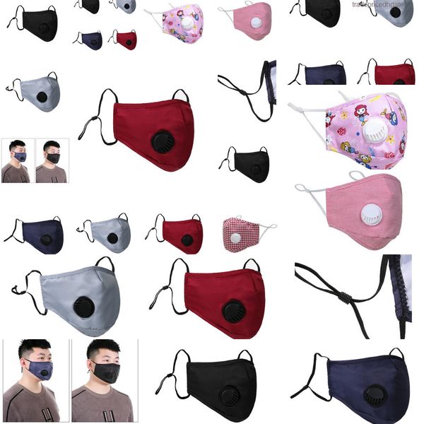 mouth mask face anti-l dustproof designer er pm2.5 washable reusable ice silk co pgaj r78g
mouth mask face anti-l dustproof designer er pm2.5 washable reusable ice silk co pgaj r78g