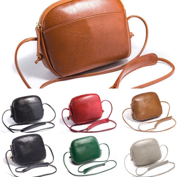 martini 2020 new small soft bowler phone leather fashion messenger women's simple shell bag mini mobile phone bag m6ehg
martini 2020 new small soft bowler phone leather fashion messenger women's simple shell bag mini mobile phone bag m6ehg