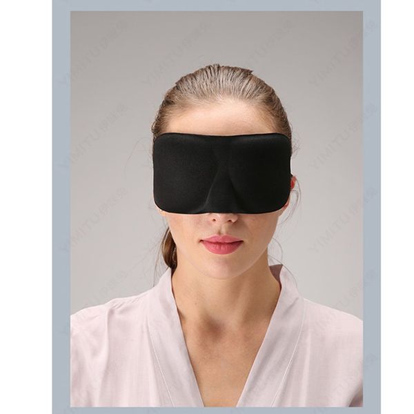 3d breathable stereo design relaxing face care sleeping eye mask eyepatch shade comfort cover blindfold
3d breathable stereo design relaxing face care sleeping eye mask eyepatch shade comfort cover blindfold