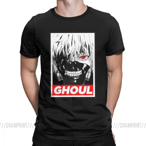 men tokyo ghoul t shirts japanese anime kaneki ken clothes casual short sleeve crewneck tees party t-shirts sport hooded sweatshirt hoodie
men tokyo ghoul t shirts japanese anime kaneki ken clothes casual short sleeve crewneck tees party t-shirts sport hooded sweatshirt hoodie