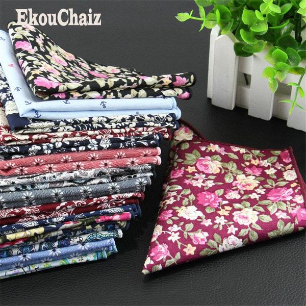 new men handkerchief pocket square pure cotton leisure el panuelo o lenco print floral chest napkin black white bolsillo toalla, Black;gray
new men handkerchief pocket square pure cotton leisure el panuelo o lenco print floral chest napkin black white bolsillo toalla, Black;gray