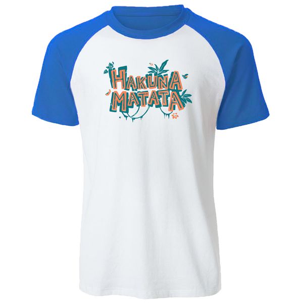 sport cartoon anime casual cartoon t-shirt lion king friends print raglan tshirt mens summer cotton quality men t shirt hip hop
sport cartoon anime casual cartoon t-shirt lion king friends print raglan tshirt mens summer cotton quality men t shirt hip hop