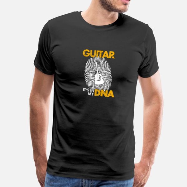 e bass guitarist guitar girl band gift musician t shirt comic street summer tracksuit hoodie sweatshirt
e bass guitarist guitar girl band gift musician t shirt comic street summer tracksuit hoodie sweatshirt
