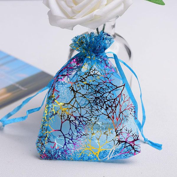 gift wrap fashion white blue coral organza drawstring bags colorful jewelry packaging wedding 20pcs1 bag
gift wrap fashion white blue coral organza drawstring bags colorful jewelry packaging wedding 20pcs1 bag
